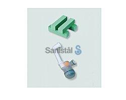 450 comfort t installationsst nilan