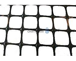 m2 75 48 kn 30 trkstyrke geonet m 25 x 95 1 gs-grid byggros