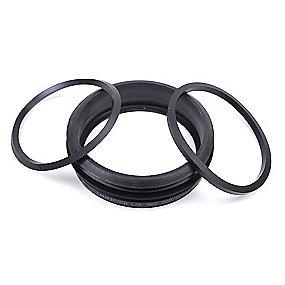 lsk960 2 rib ultra til sbr 341mm 315 anboringsmanchet lauridsen