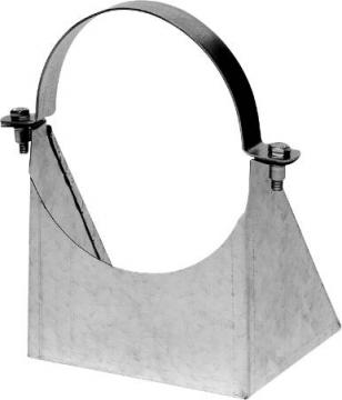 konsol m fako-100 montagebjle