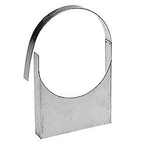 vbs-250 strop med mm 250 rrbring land