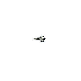 stk 1000 a pakke - sk-s-13 2-13mm 4 skrue selvborende land