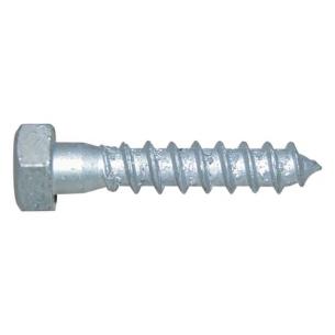 ps 3stk vfz skrue fransk 10x60