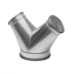 400-200-200 yvu 45 y-rr lindab