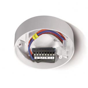 v 230 k protector f stjfilter