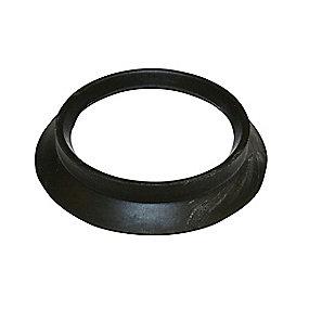 ventilring carezza if
