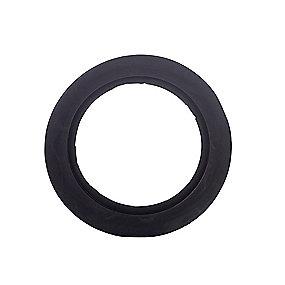 cera aqua cascade til ventilring if