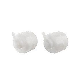 2-pack cist indb t slange u blg premont if