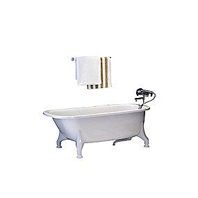 ben uden mm 1585x700 fritstende badekar caribia if