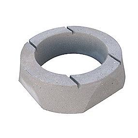 mm 315 betonkegle ibf
