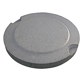 uarmeret mm 425 betondksel ibf