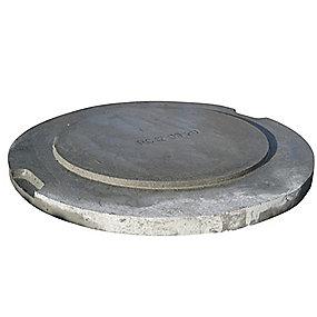 beton kegle til dksel mm 600 ibf