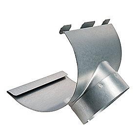 mm 75 11 nr tudstykke plus stl plastmo