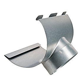 mm 75 12 nr tudstykke plus stl plastmo