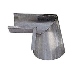 12 nr 90gr gering plus stl plastmo