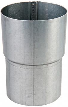 plastmo 75 70 grenrr plus st plastmo