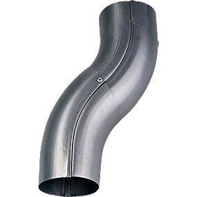 plastmo 75 nedfrsel plus st plastmo