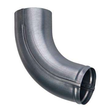 plastmo 75 udkaster plus st plastmo