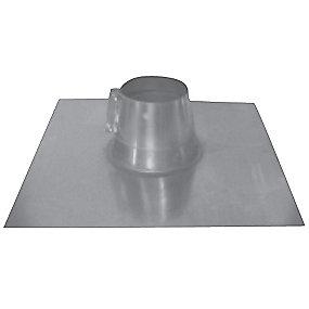 indd plade galv 0-5 gr 315  tid-0-315 tagindkning