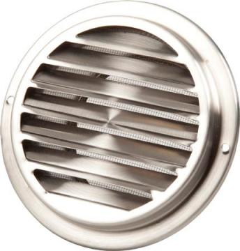 160mm 120 rustfri 125mm murrist rf 125 egb fresh