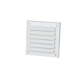 hvid 150x150mm murrist fresh