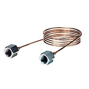 mtr 1 pressostat kp1 for kapillarrr danfoss