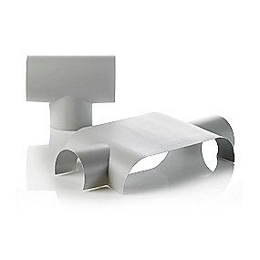 ha-tekiso 83 2 83 1 t-styk pvc