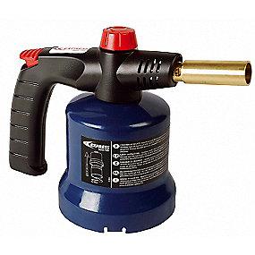 8900 ref gasdse ekskl piezo med blselampe express