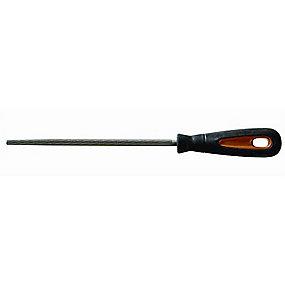m-hfte 230-06-2-2 1- 150mm ml rundfil bahco