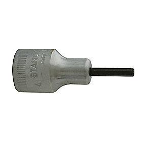54-4 mm 4 inhex 2 1 top stahlwille
