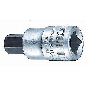 59-19 mm 19 inhex 4 3 top stahlwille