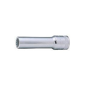 model lang 2 1 - mm 16 tolvkanttop 7805dm-16 bahco