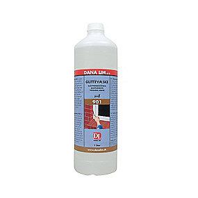 liter 1 - 901 glittevske lim dana