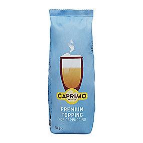 g 750 trflde caprimo
