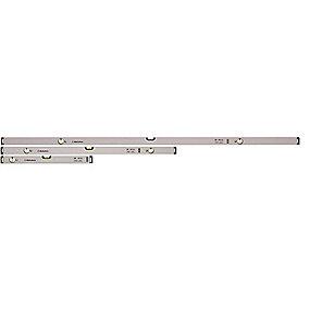 sm-st aluminium vaterpas hultafors