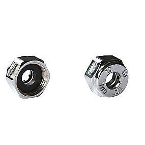 krom mm 12 x 2 1 omlber