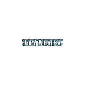 8 8 kv 975 din varmforzinket m16x1000 gevindstang nkt