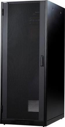 dr p 800x1200 42he serverrack