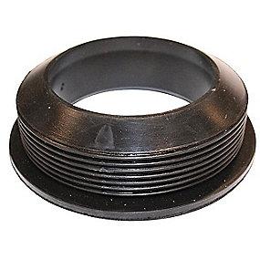 mm 75 105 gumminippel purus