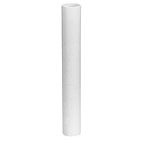 hvid pp mm 225 x 32  aflbsrr purus