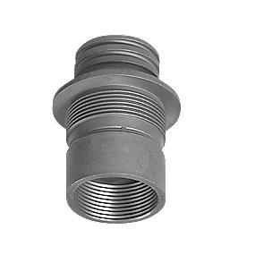 mm 40 50 58 64 kombi-nippel purus