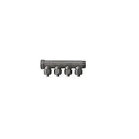 belagt tea 15x2 pex for omlberst inklusiv grene 4 4x15mm fordelerrr3 tea altech