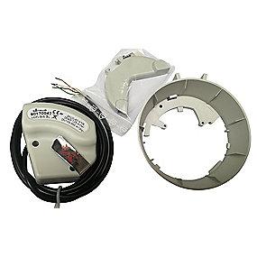 620 og 420 sensus for kabel med output m-bus d10 hri-b4 modul fjernaflsn