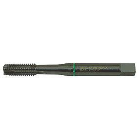 pro alias grnring 376b din 75 1 x m12 m12 vap hss-e spnbrydertap