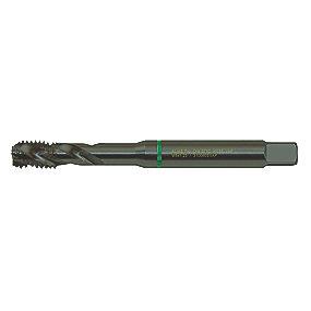 pro alias grnring 371c din 50 1 x m10 m10 vap hss-e spiraltap