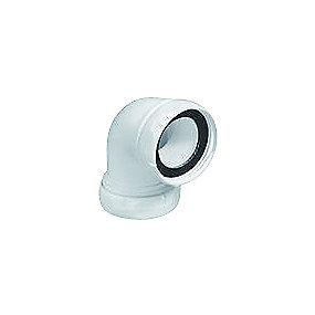 1 mm 32 90 vaskaflb til vinkelkobling purus