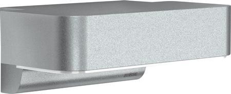 nedlys op 12w led l810
