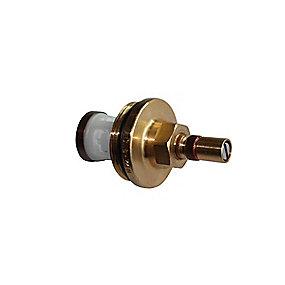 adapter m ventiloverdel term brma