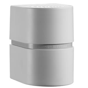 23-450 sensor pir trdls for central gong foto