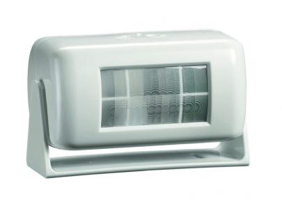 44-045 trdls pir sensor gong foto